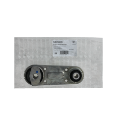 Nosilec Motorja Ali Renault 532C09 8200000003 Hutchinson
