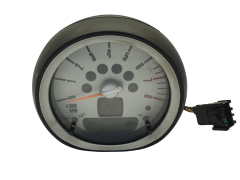 Tahometer Mini Cooper 9201390-02 BM-0505-041 69512