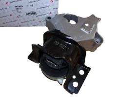 Nosilec Motorja Ali Renault 586869 112107673R Hutchinson