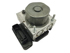 Črpalka Abs Lancia Ypsilon 52059124 0265257028 0265956519 67858