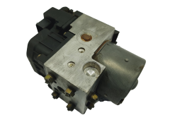 Črpalka Abs Opel Astra 90498066 0265216461 0273004209 67587