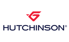 Nosilec Motorja Ali Renault 532C62 8200042454 Hutchinson