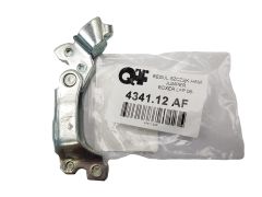 Regulator bobna zavore Citroen Peugeot Fiat 434112 QPlus