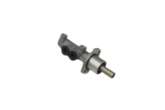 Glavni Zavorni Valj Ali VW Audi Seat Skoda 1J1614019 66140037201 Vika