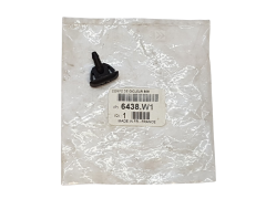 Šoba Brisalca Citroen Peugeot 6438W1 6438.W1 Original