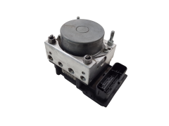 Črpalka Abs Fiorino Bipper Nemo 51801321 0265800662 0265231997 1811