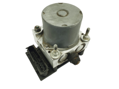 Črpalka Abs Opel Corsa C 13182319 0265800443 0265231583 Bosch 66856