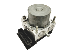 Črpalka Abs Renault 8200229137 0265800335 0265231333 60281