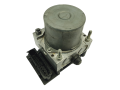 Črpalka Abs PSA C4 307 9649988280 0265800395 0265231486 66838