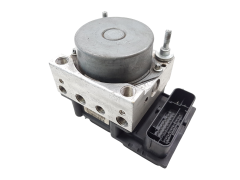 Črpalka Abs Fiat 51880815 0265801087 0265232840 Bosch 1617