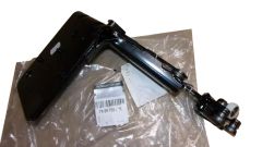 Vodilo Vrat Nov Original 745978841R Renault