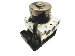 Črpalka Abs VW Audi 1J0614117C 1J0907379G Ate 59690