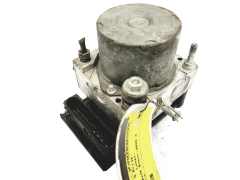 Črpalka Abs 107 C1 Aygo 44510-0H010 0265800441 4541F5 32709