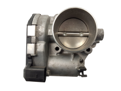 Ventil teleskopa za plin Ford Volvo 7S7G-9F991-CA 0280750535 1.6 1652