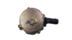 Vakuumska Črpalka 8200327252 7.22389.08 1.9 DCI Renault Opel Volvo