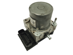 Črpalka Abs Ducato Boxer Jumper 51804596 0265800717 0265232112 63136