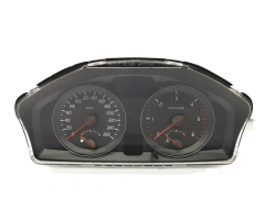 Merilnik vrtljajev Volvo V50 30765310 69199-420T 29558