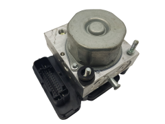 Črpalka Abs 108 C1 II Aygo 2 44540-0H130 1611918680 24389
