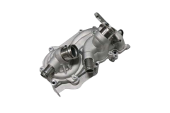 Vodna Črpalka Ali VW Audi Seat Skoda 05E121111G 11211848001 Vika