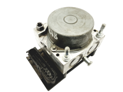 Črpalka Abs Fiat Grande Punto 51787091 0265800598 Bosch 36204