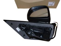 Ogledalo Desno Original 98155882XT Citroen