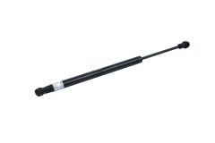Amortizer prtljažnika 4G5827919 B18443 Audi A6 Borsehung