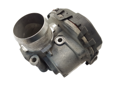 Ventil teleskopa za plin 9807238580 V29039645 PSA Ford 1.6 HDI 1215
