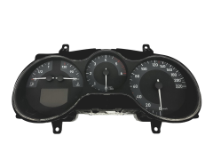 Merilnik vrtljajev Seat Leon 1P0920823G 110080280027 53466