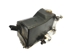 Črpalka Abs Mercedes C W202 0265200043 Bosch 43197