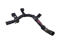 Cev hladilne tekočine 1351FS 1351VG 1.1 1.4 1.6 Citroen Peugeot