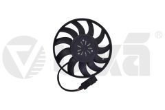 Ventilator Hladilnika 4E0959455G 99591808801 Audi A8 Vika