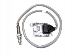 Lambda sonda NOX Trafic III Vivaro B NV300 1.6 dCi 227908539R Lambda sonda NOX Trafic III Vivaro B NV300 1.6 dCi 227908539R