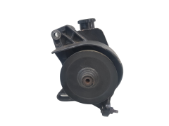 Črpalka Servo Volana 7700815010 7700862373 Renault Safrane 2.2 2.0