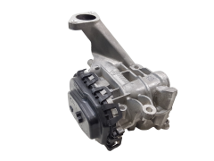 Egr Ventil Citroen Peugeot 9807369980 1.6 HDI Valeo 1709