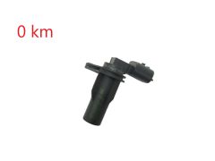 Impulzni Senzor Renault 8200746509 Continental 0 km