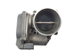 Ventil teleskopa za plin 06F133062Q A2C53390403 VW Audi Seat Skoda 2302