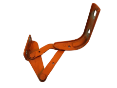 Tečaj Motornega Pokrova Levi 7700352478 Renault Master 2 351280 11563