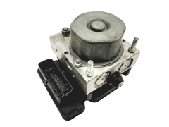 Črpalka Abs 108 C1 2 Aygo 2 44540-0H070 0265956309 39375