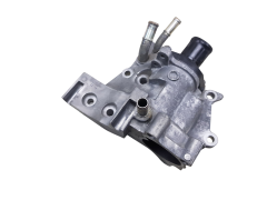 Nosilec motorja 110613765R 2.0 M4R Renault Scenic 3