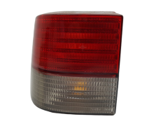 Luč Levi Zadaj Peugeot 405 635070 2149 Kombi Neiman