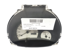 Merilnik hitrosti Ford Ka 97KB-10849-AG 97KB10849AG 57632