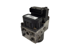 Črpalka Abs Nissan Almera N16 476605M301 0273004452 Bosch 5681