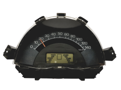 Merilnik hitrosti Smart Fortwo 0010124V001 110008872011 29798