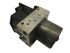 Črpalka Abs C8 807 Ulysse 1494860080 0265222009 PSA Fiat 63416