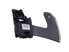 Stikalo Citroen C4 C5 96481641XT 346070013 Valeo