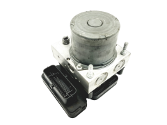 Črpalka Abs Expert 3 Jumpy 3 9808055980 0265956240 Bosch