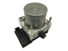 Črpalka Abs Fiat Punto 46836768 0265800315 0265231331 66711