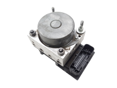 Črpalka Abs Fiat 500 51824574 0265232290 0265800800 Bosch 1213
