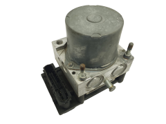 Črpalka Abs Peugeot 307 9646828780 0265231302 0265800301 64058