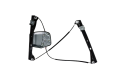 Mehanizem Oken 1K3837462A 88371823602 VW Golf DPA